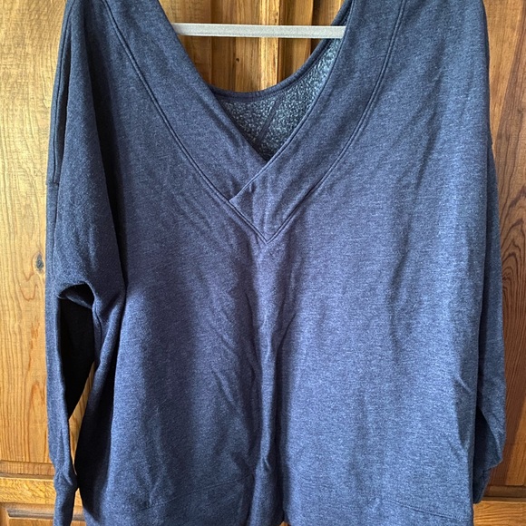 Maurice’s size 3 - Picture 3 of 4